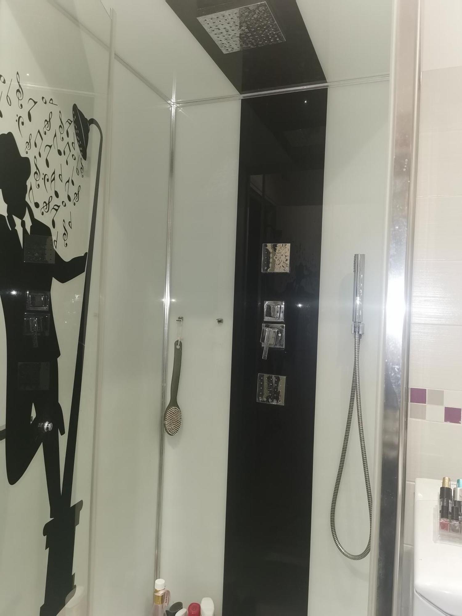 Chambre Chez L'Habitant - Room In The Owner'S Apartment นีซ ภายนอก รูปภาพ